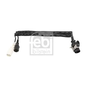 171801 FEBI BILSTEIN