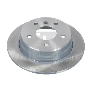 22931 FEBI BILSTEIN