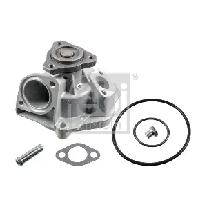 17670 FEBI BILSTEIN