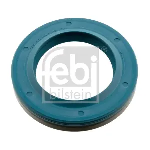 102128 FEBI BILSTEIN
