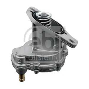23248 FEBI BILSTEIN