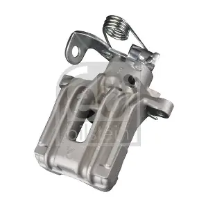 178745 FEBI BILSTEIN