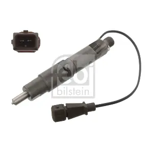 101310 FEBI BILSTEIN