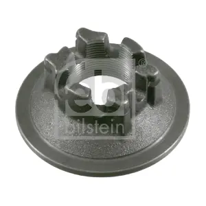 10455 FEBI BILSTEIN