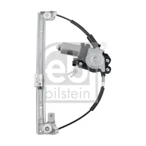 193269 FEBI BILSTEIN