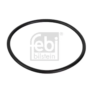 18992 FEBI BILSTEIN