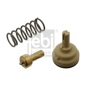 36648 FEBI BILSTEIN