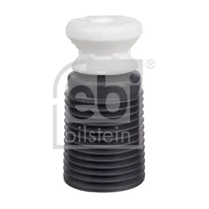104281 FEBI BILSTEIN