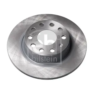 36128 FEBI BILSTEIN
