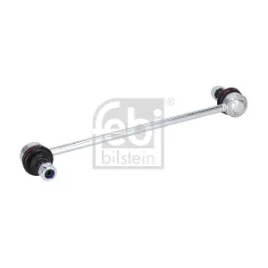 182403 FEBI BILSTEIN