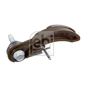 108038 FEBI BILSTEIN