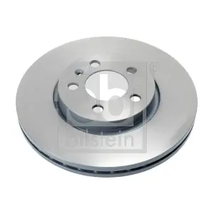 175496 FEBI BILSTEIN