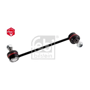 41641 FEBI BILSTEIN