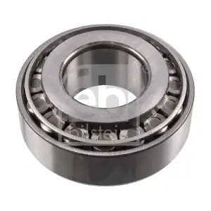 18055 FEBI BILSTEIN