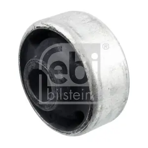 07847 FEBI BILSTEIN