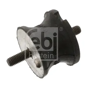 04112 FEBI BILSTEIN