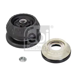 179853 FEBI BILSTEIN
