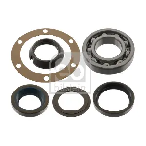 05423 FEBI BILSTEIN