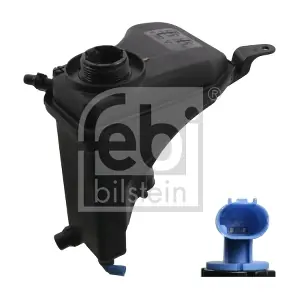 39340 FEBI BILSTEIN