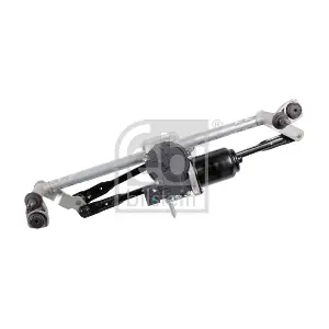 109027 FEBI BILSTEIN