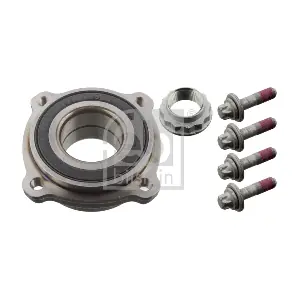 101298 FEBI BILSTEIN