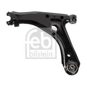 09530 FEBI BILSTEIN