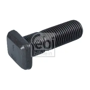 05916 FEBI BILSTEIN
