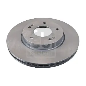 108682 FEBI BILSTEIN