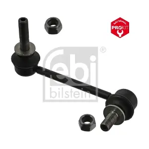 42970 FEBI BILSTEIN