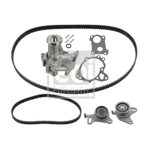 173148 FEBI BILSTEIN