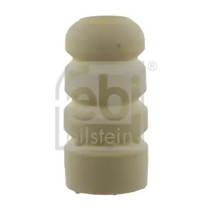 30583 FEBI BILSTEIN