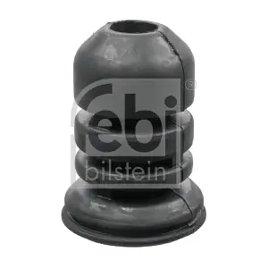 08384 FEBI BILSTEIN