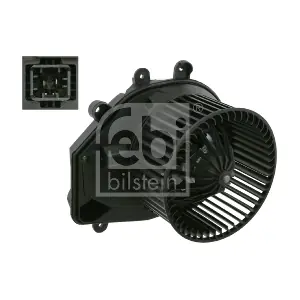 26615 FEBI BILSTEIN