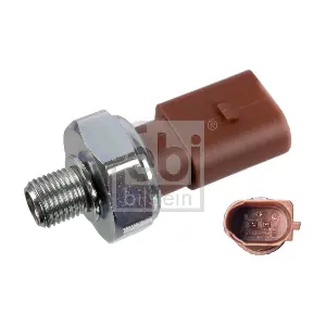 107974 FEBI BILSTEIN