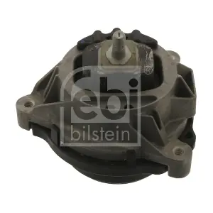 39001 FEBI BILSTEIN