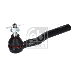 180271 FEBI BILSTEIN