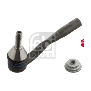 100775 FEBI BILSTEIN