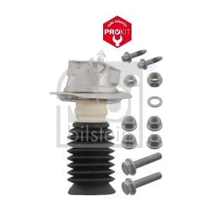 37947 FEBI BILSTEIN