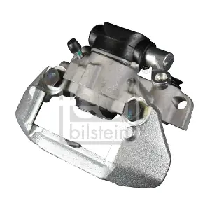 179155 FEBI BILSTEIN