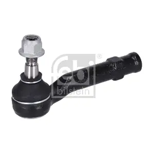 183510 FEBI BILSTEIN