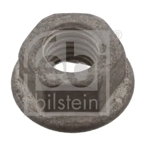 30155 FEBI BILSTEIN