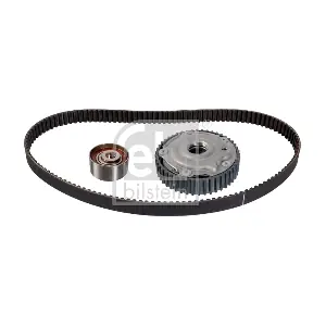 49385 FEBI BILSTEIN