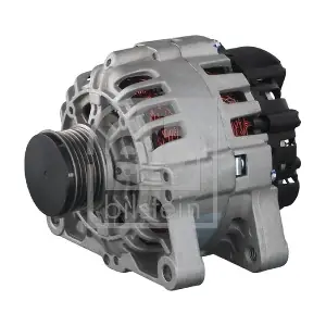 101505 FEBI BILSTEIN