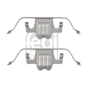182025 FEBI BILSTEIN