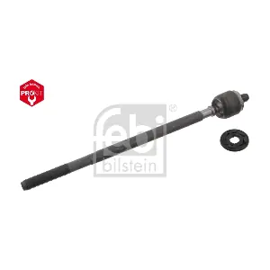 32874 FEBI BILSTEIN