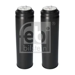 181640 FEBI BILSTEIN