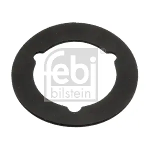 100690 FEBI BILSTEIN