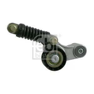 21307 FEBI BILSTEIN