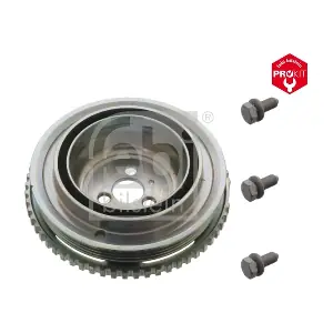 44811 FEBI BILSTEIN