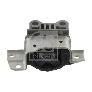32287 FEBI BILSTEIN